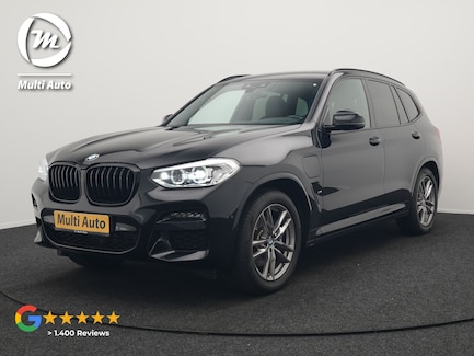 BMW X3 0