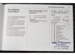 voertuig afbeelding-3