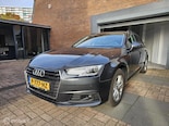 voertuig afbeelding-2
