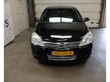 voertuig afbeelding-2