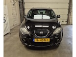voertuig afbeelding-1
