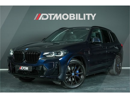 BMW X3 0