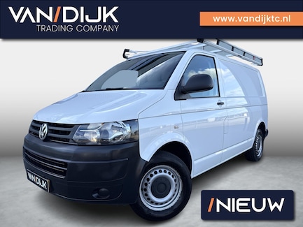Volkswagen Transporter 0