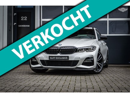 BMW 3-Serie 0
