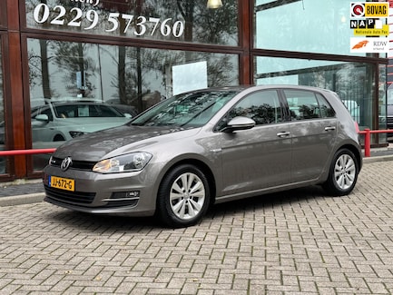 Volkswagen Golf 0