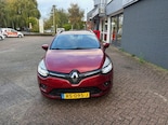 voertuig afbeelding-1