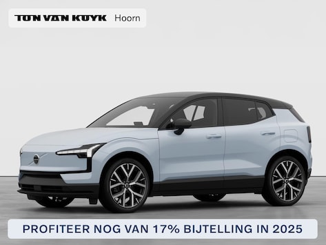 voertuig afbeelding