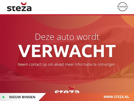 Opel Astra 0