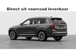 voertuig afbeelding-3