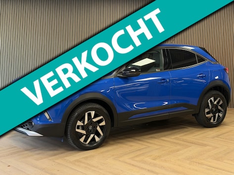 voertuig afbeelding