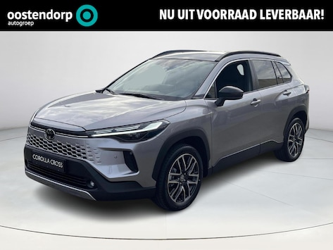 voertuig afbeelding