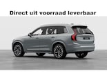 voertuig afbeelding-3