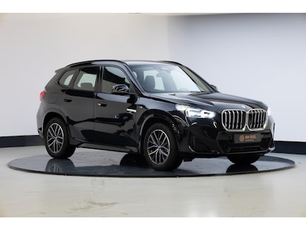 BMW X1 0