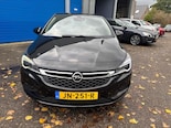 voertuig afbeelding-1