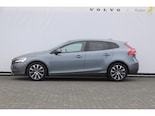 voertuig afbeelding-3