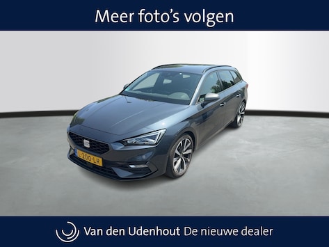 voertuig afbeelding