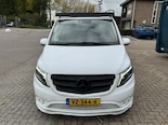 voertuig afbeelding-1