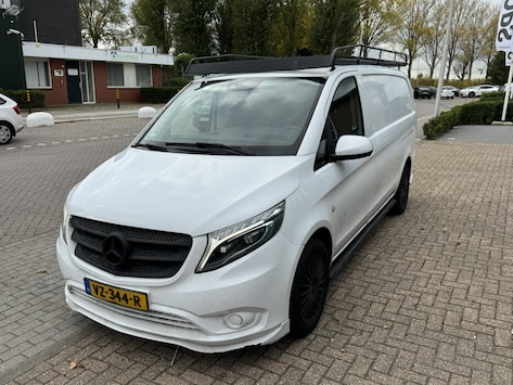 voertuig afbeelding