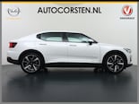 voertuig afbeelding-3