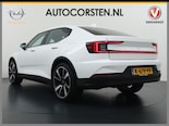 voertuig afbeelding-1