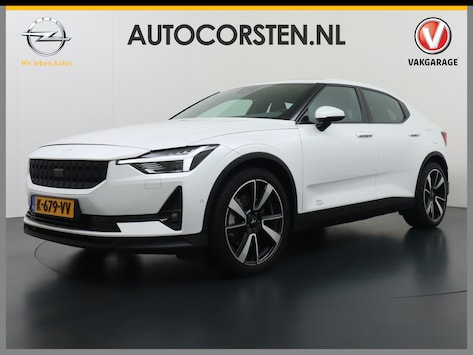 voertuig afbeelding