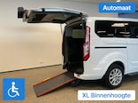 voertuig afbeelding-1