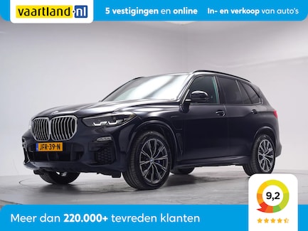 BMW X5 0