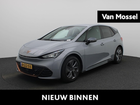 voertuig afbeelding