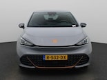 voertuig afbeelding-2