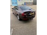 voertuig afbeelding-2