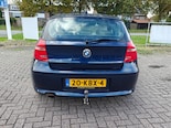 voertuig afbeelding-2