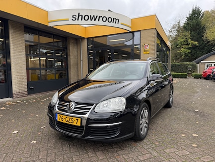 Volkswagen Golf 0