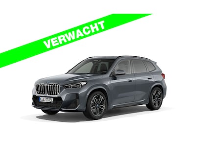 BMW X1 0