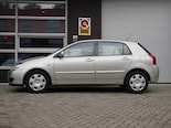 voertuig afbeelding-1