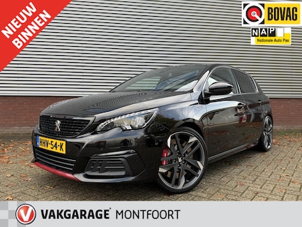 Peugeot 308 0