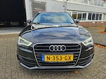 voertuig afbeelding-1