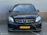 voertuig afbeelding-2