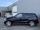 voertuig afbeelding-3