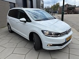 voertuig afbeelding-2