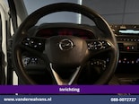 voertuig afbeelding-3