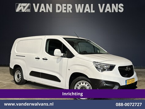 voertuig afbeelding