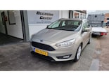 voertuig afbeelding-2