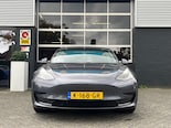 voertuig afbeelding-2