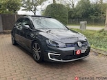 voertuig afbeelding-2