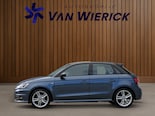 voertuig afbeelding-1