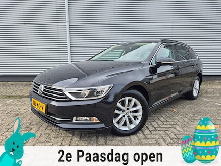 Volkswagen Passat 0