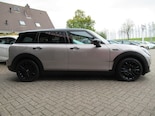 voertuig afbeelding-3