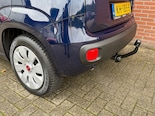 voertuig afbeelding-3