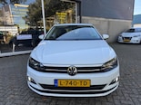 voertuig afbeelding-1
