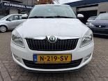 voertuig afbeelding-1